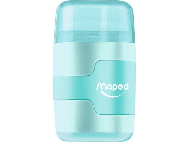 Puntenslijper Maped Connect pa ass