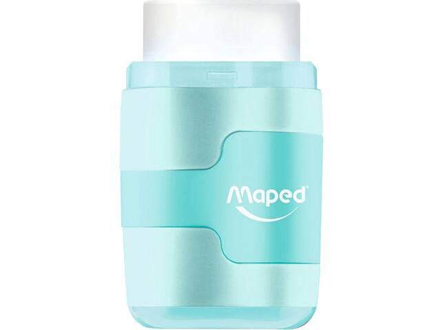Puntenslijper Maped Connect pa ass