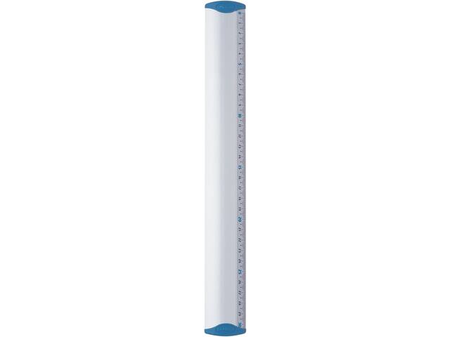 Liniaal Maped Aluminium 30cm