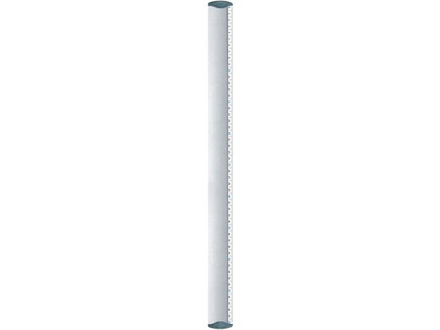 Liniaal Maped Aluminium 50cm