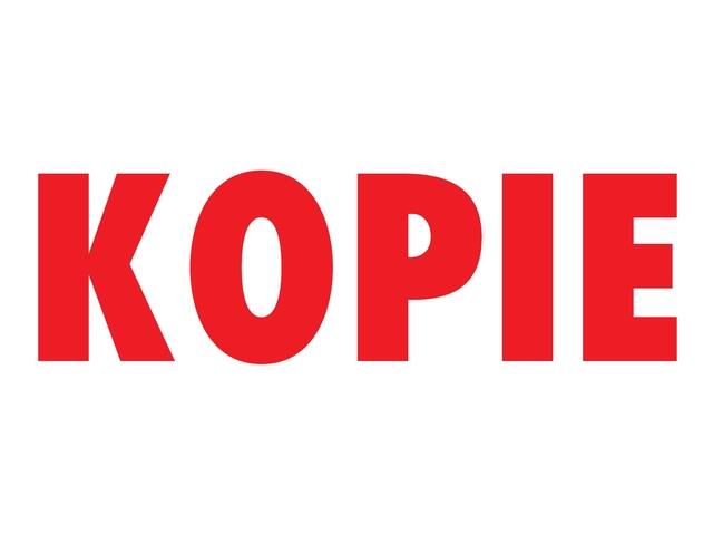 Tekststempel Colop Printer 20L kopie