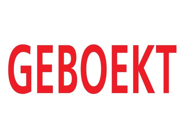 Tekststempel Colop Printer 20L geboekt