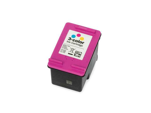 Inktcartridge Colop Emark C2 kleur