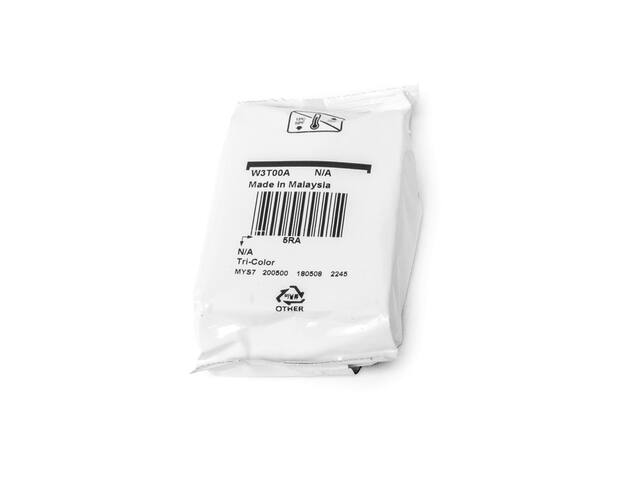Inktcartridge Colop Emark C2 kleur
