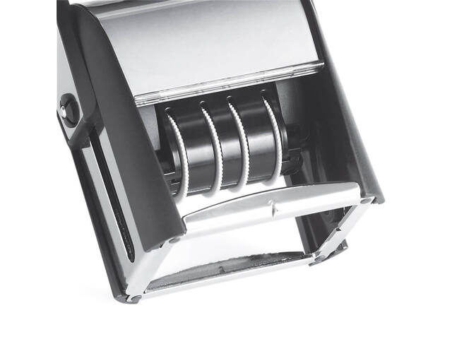 Stempel Colop Heavy Duty 2360