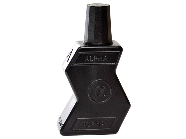 Stempelinkt Colop 803 30ml zwart