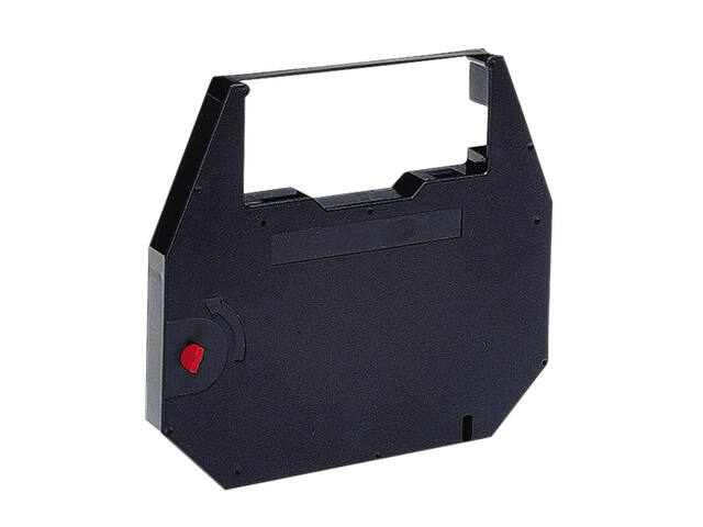 Lint groep 186C Correctable zwart