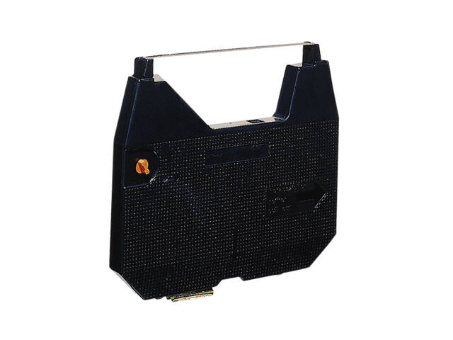 Lint groep 153C Correctable zwart