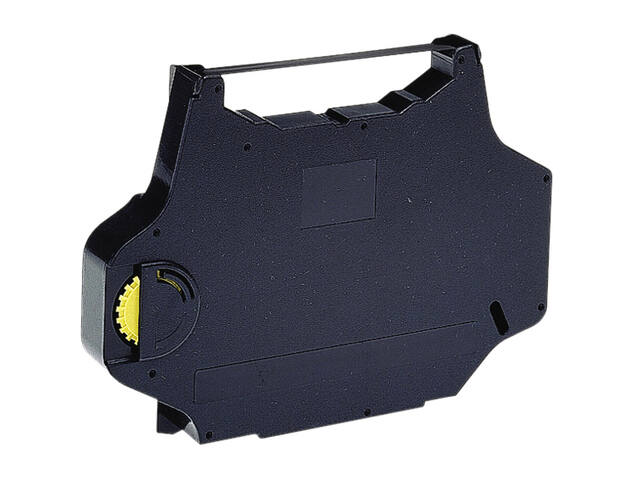 Lint groep 188C Correctable zwart