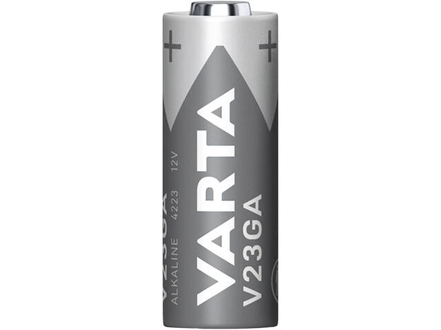 Batterij VARTA 1x V23GA alkaline