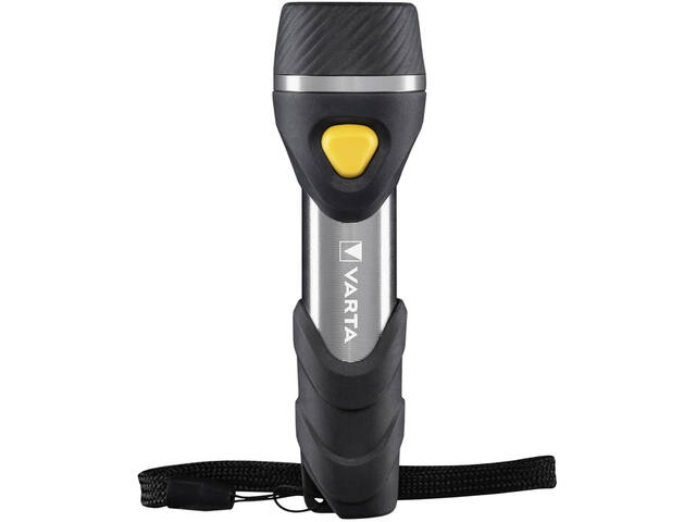 Zaklamp VARTA multi led day light F10