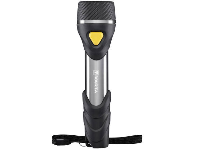 Zaklamp VARTA multi led day light F20