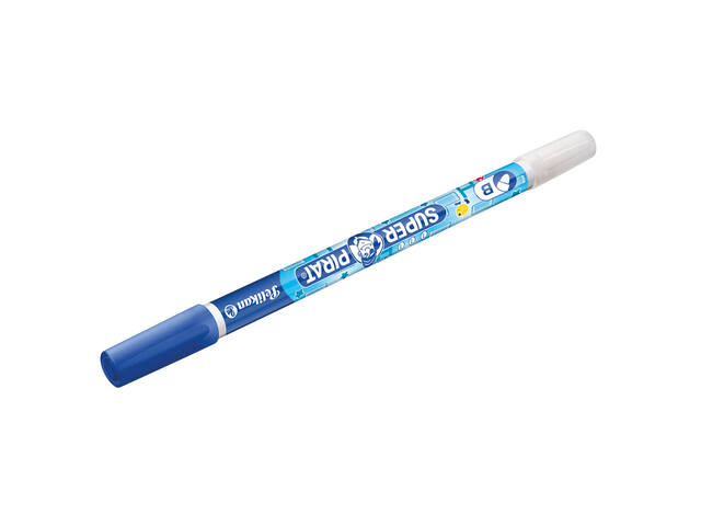 Inktwisser Pelikan super-pirat 850b
