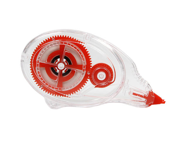 Correctieroller Quantore 4.2mm
