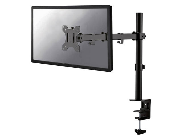 Monitorarm Neomounts D550 10 32 inch zwart