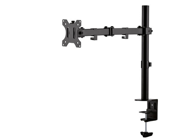 Monitorarm Neomounts D550 10 32 inch zwart