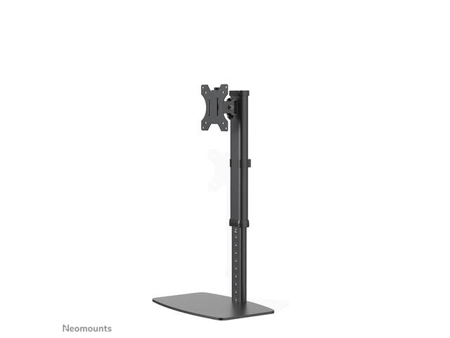 Monitorstandaard Neomounts D890 10 32 inch voet zw