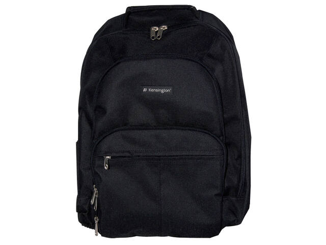 Laptoprugzak Kensington SP25 15.6 zwart