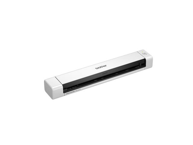 Scanner Brother DS-640