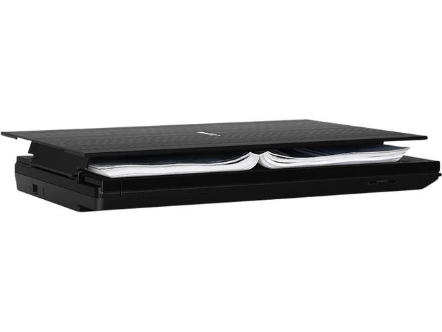 Scanner Canon LIDE 400