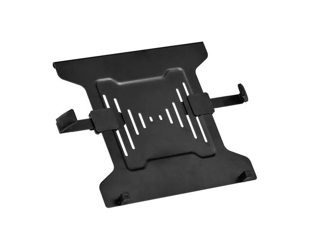 Laptopaccessoire Fellowes arm
