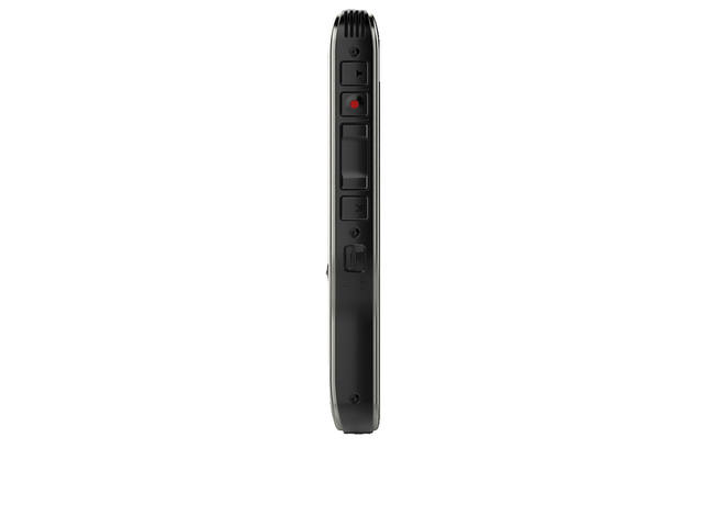 Dicteerapparaat Philips PocketMemo DPM6000