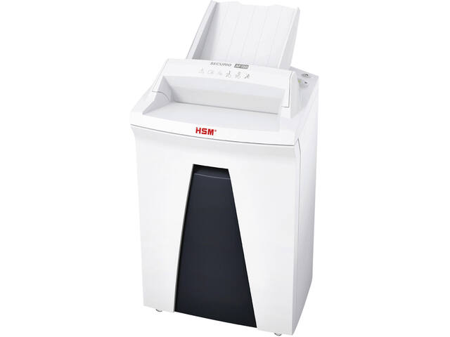 Papiervernietiger HSM Securio AF150 4.5x30mm