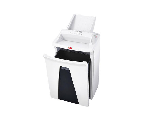 Papiervernietiger HSM Securio AF150 4.5x30mm