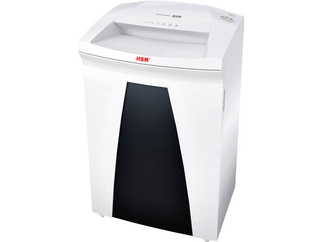 Papiervernietiger HSM Securio B32 3.9mm