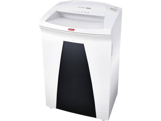 Papiervernietiger HSM Securio B32 4.5x30mm