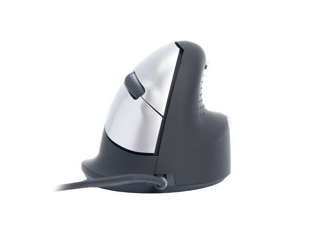 Ergonomisch muis R-Go HE Break Draad Rechts M