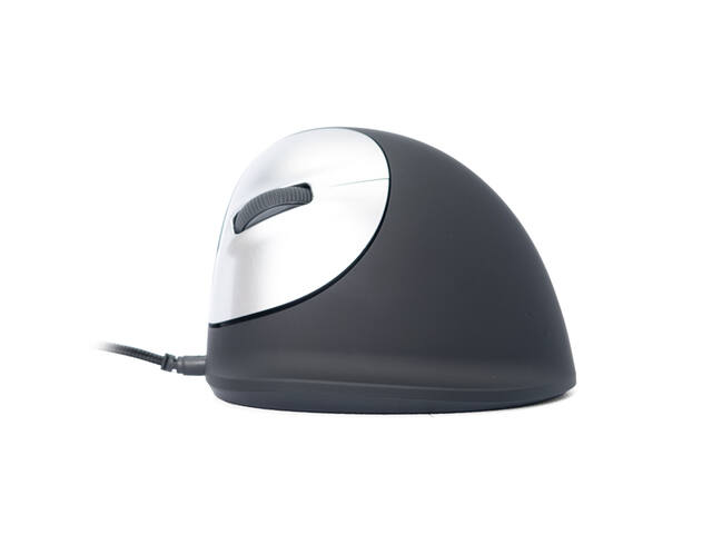 Ergonomisch muis R-Go HE Break Draad Links M