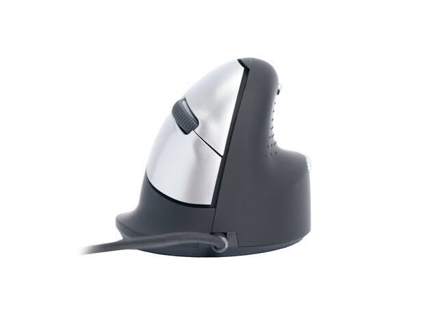 Ergonomisch muis R-Go HE Break Draad Rechts L