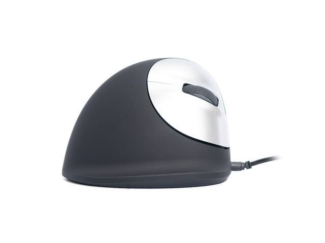 Ergonomisch muis R-Go HE Break Draad Rechts L
