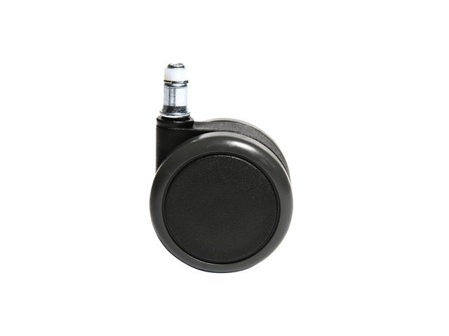Bureaustoelwiel Topstar tbv harde vloer 11mm 5st