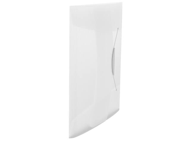 Elastomap Vivida A4 PP wit