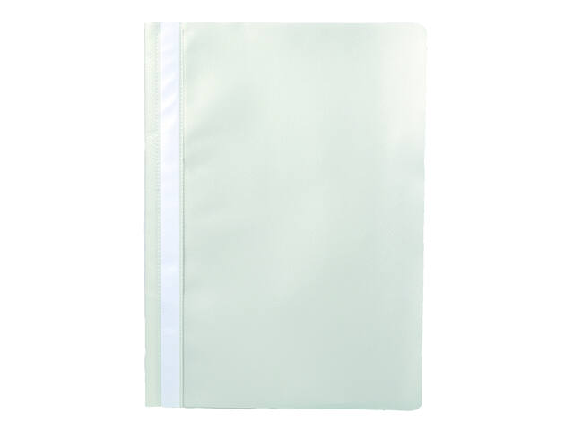 Snelhechter Quantore A4 pp wt