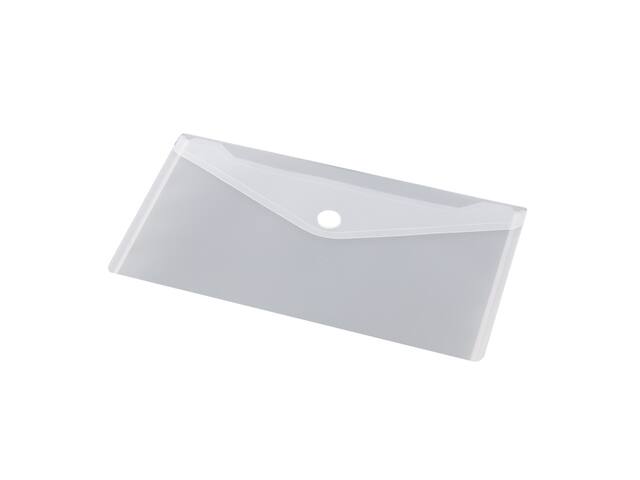 Enveloptas Europel voucher 225x125mm wit