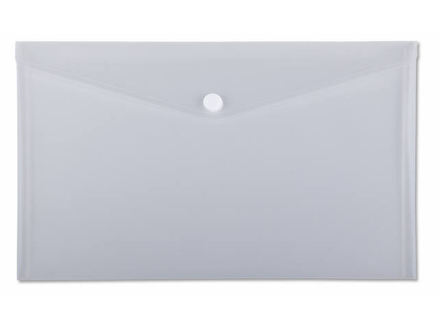 Enveloptas Europel A3 435x310mm dw PP trans wt