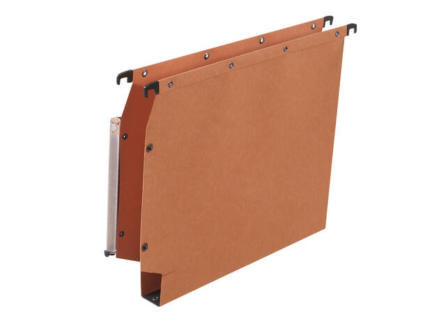 Hangmap Elba AVZ Mark3 A4 U-bodem 30mm or