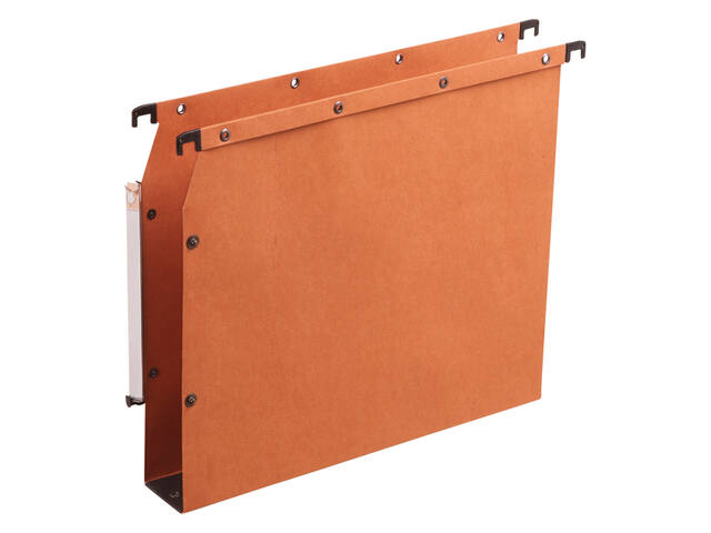 Hangmap Elba AVZ Ultimate folio U-bodem 50mm or