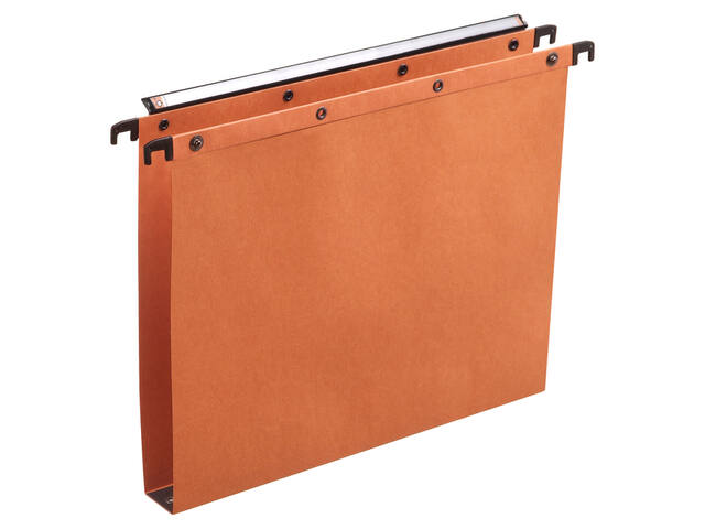Hangmap Elba AZO Ultimate folio U-bodem 30mm or