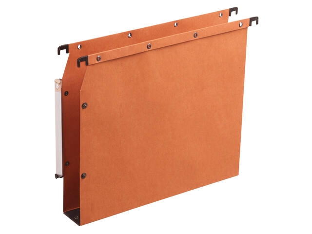 Hangmap Elba AVZ Ultimate A4 U-bodem 50mm or