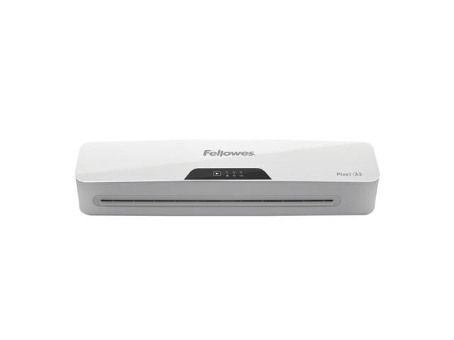 Lamineermachine Fellowes A3 Pixel