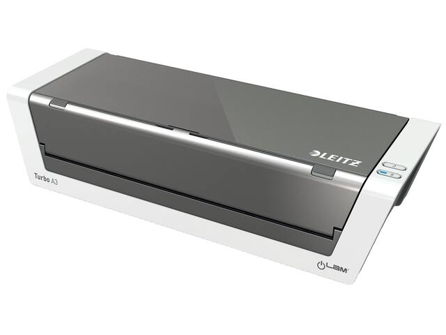 Lamineermachine Leitz iLAM Touch 2 Turbo A3