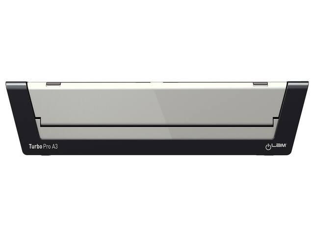 Lamineermachine Leitz iLAM Touch Turbo Pro A3