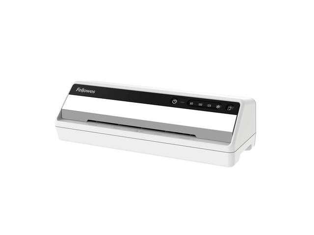 Lamineermachine Fellowes A4 Saturn 3i