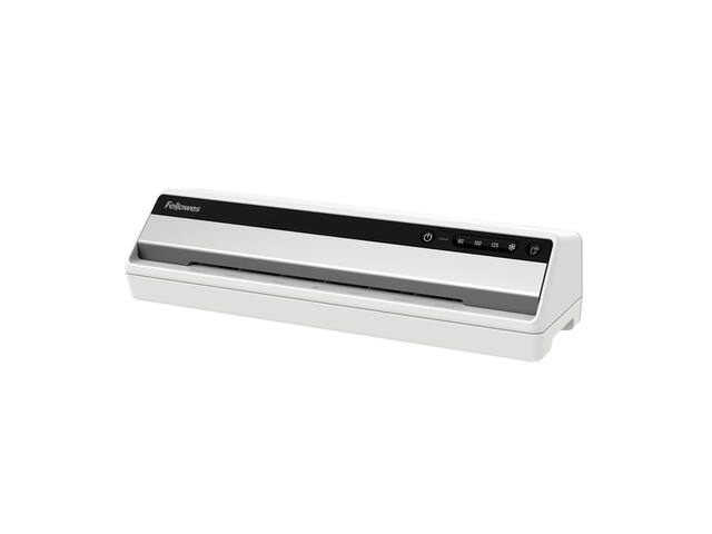 Lamineermachine Fellowes A3 Saturn 3i