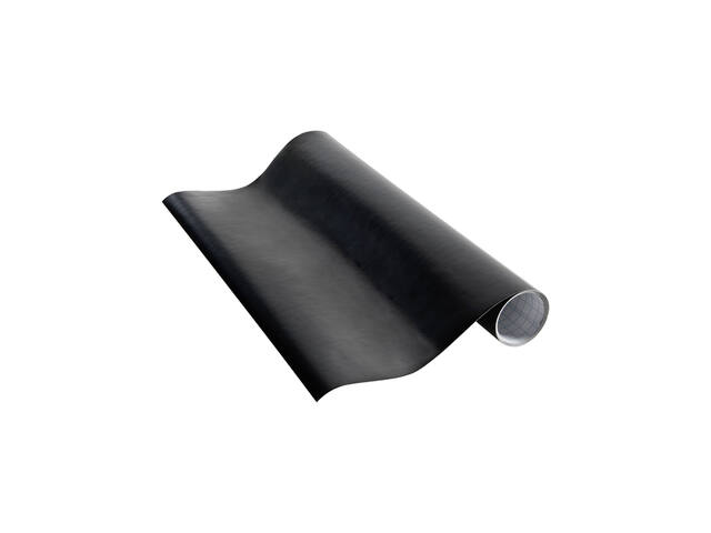 Krijtbord folie Folia 45x200cm incl krijt zelfkl