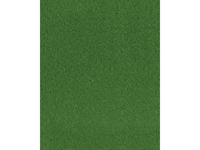 Vilt Folia 20x30cm 150gr 10 vel assorti kleuren